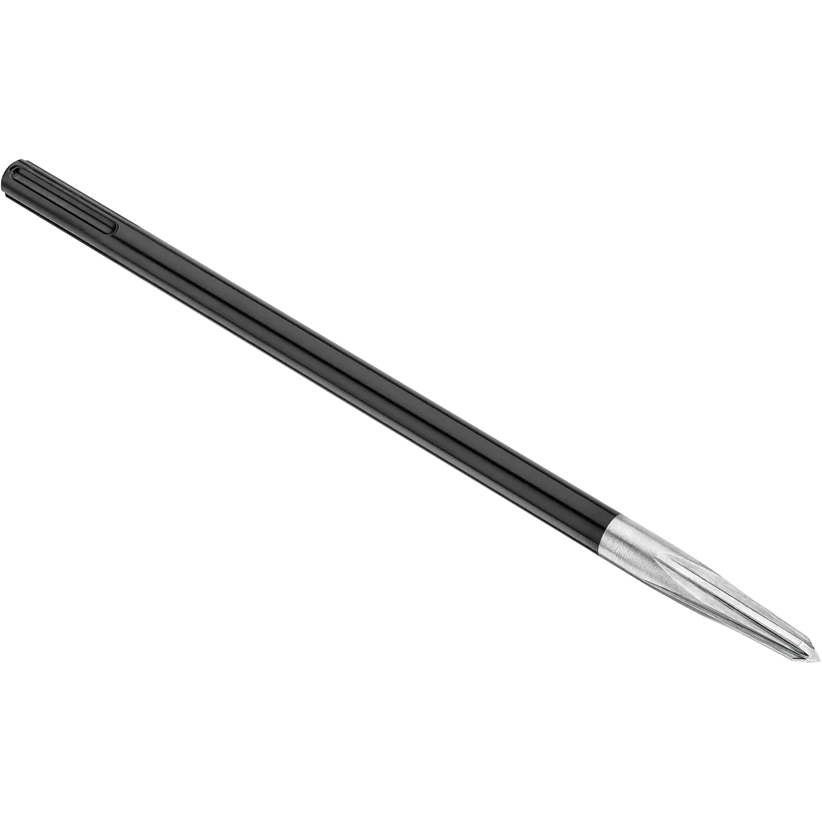 DeWalt DWA5850 SDS Max 12" Cold Chisel - image 1