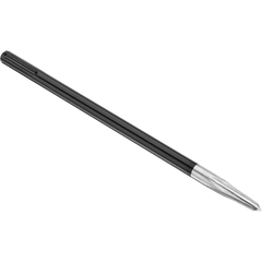 DeWalt DWA5850 SDS Max 12" Cold Chisel - image 1