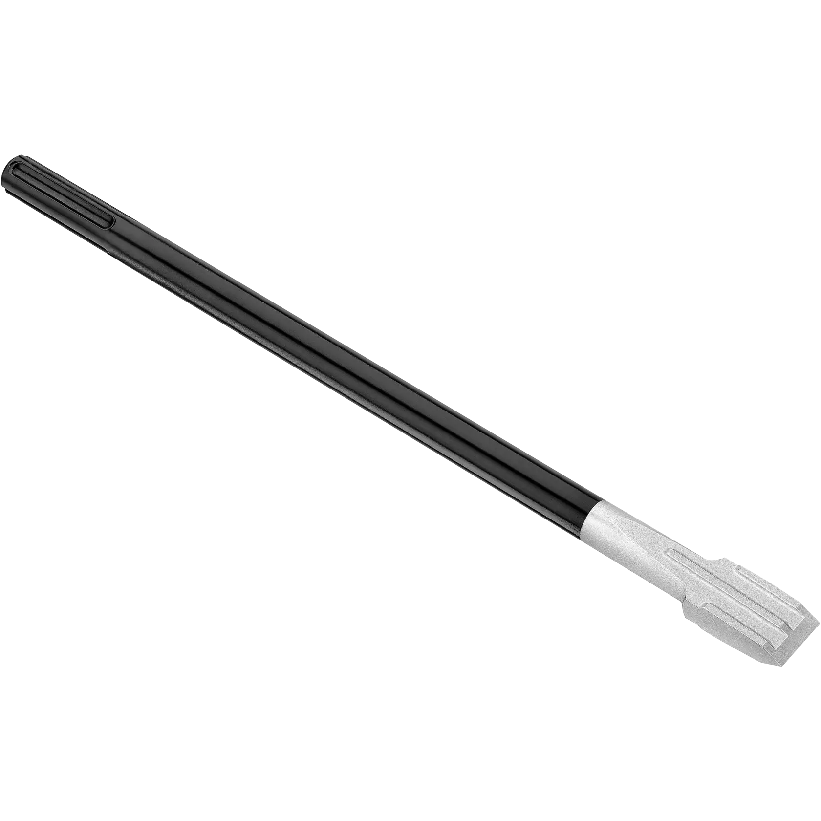 DeWalt DWA5852 SDS Max 12" Cold Chisel - image 1
