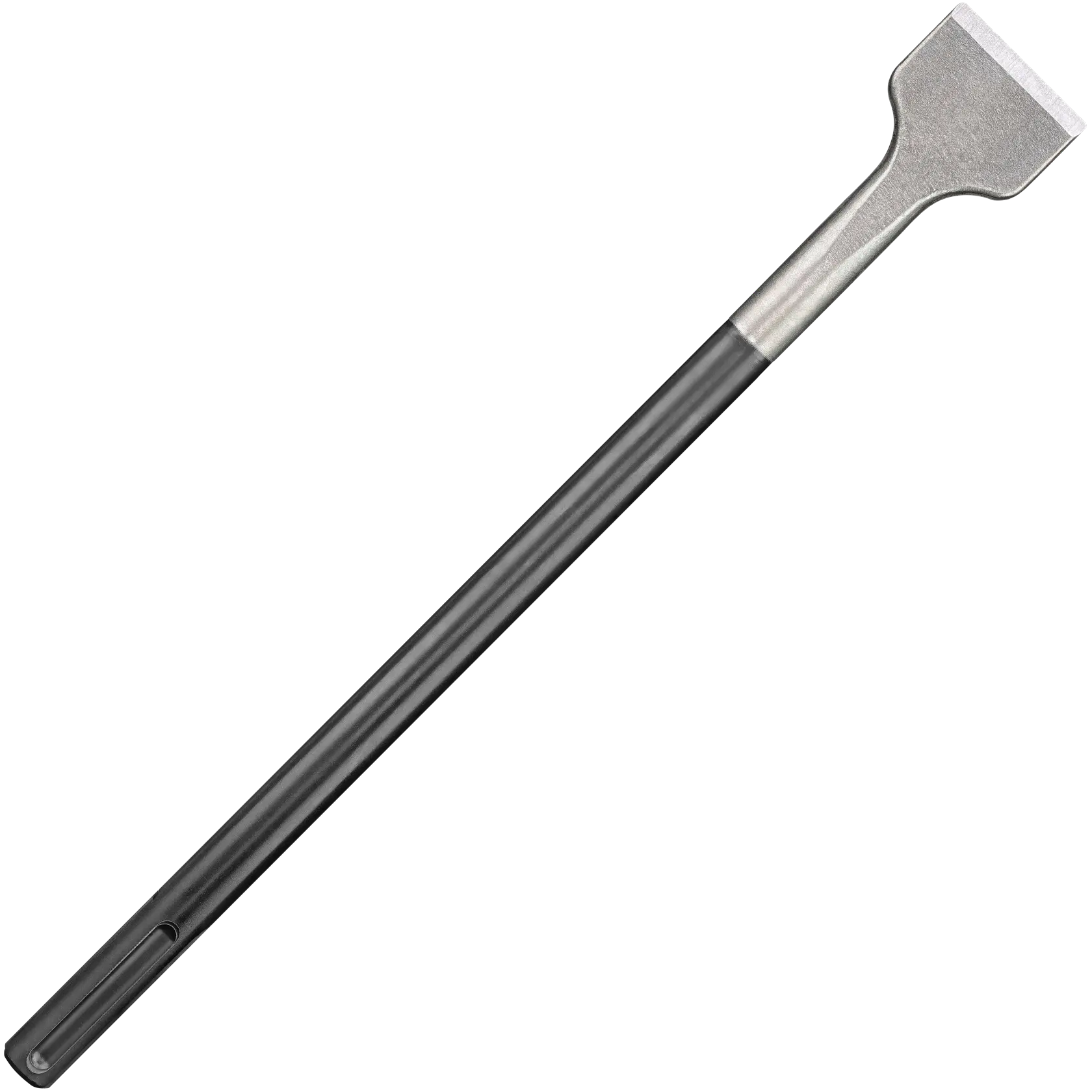 DeWalt DWA5854 2" x 16" SDS Max High-Impact Scaling Chisel - image 1