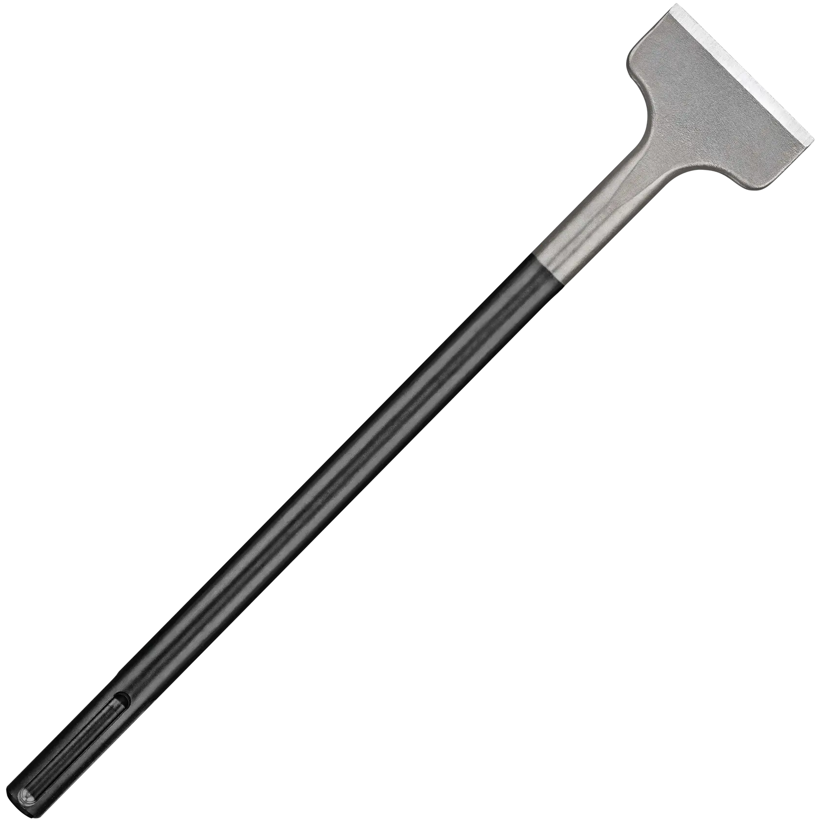 DeWalt DWA5855 3" x 16" SDS Max Scaling Chisel - image 1
