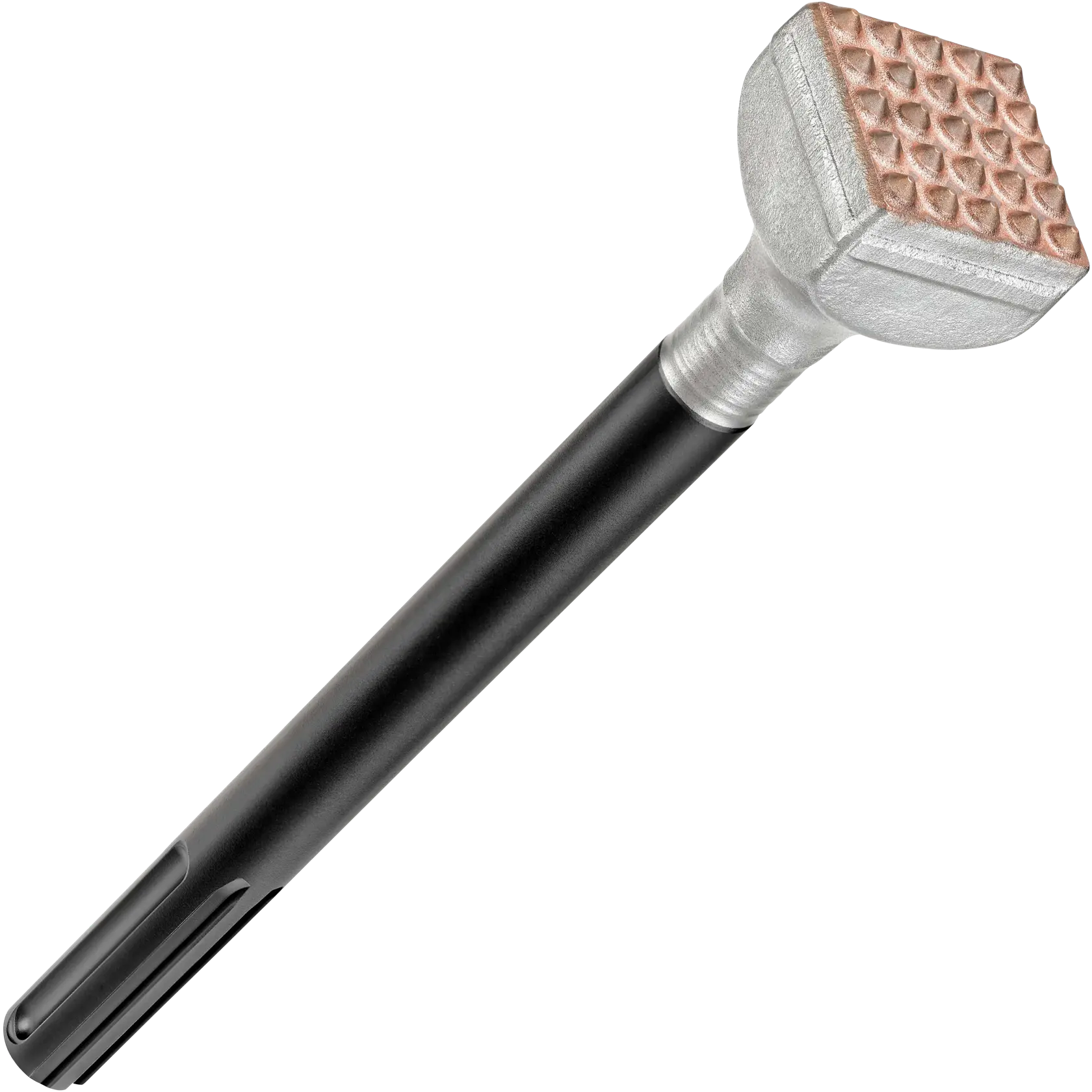 DeWalt DWA5856 10" SDS Max Bushing Tool - image 1