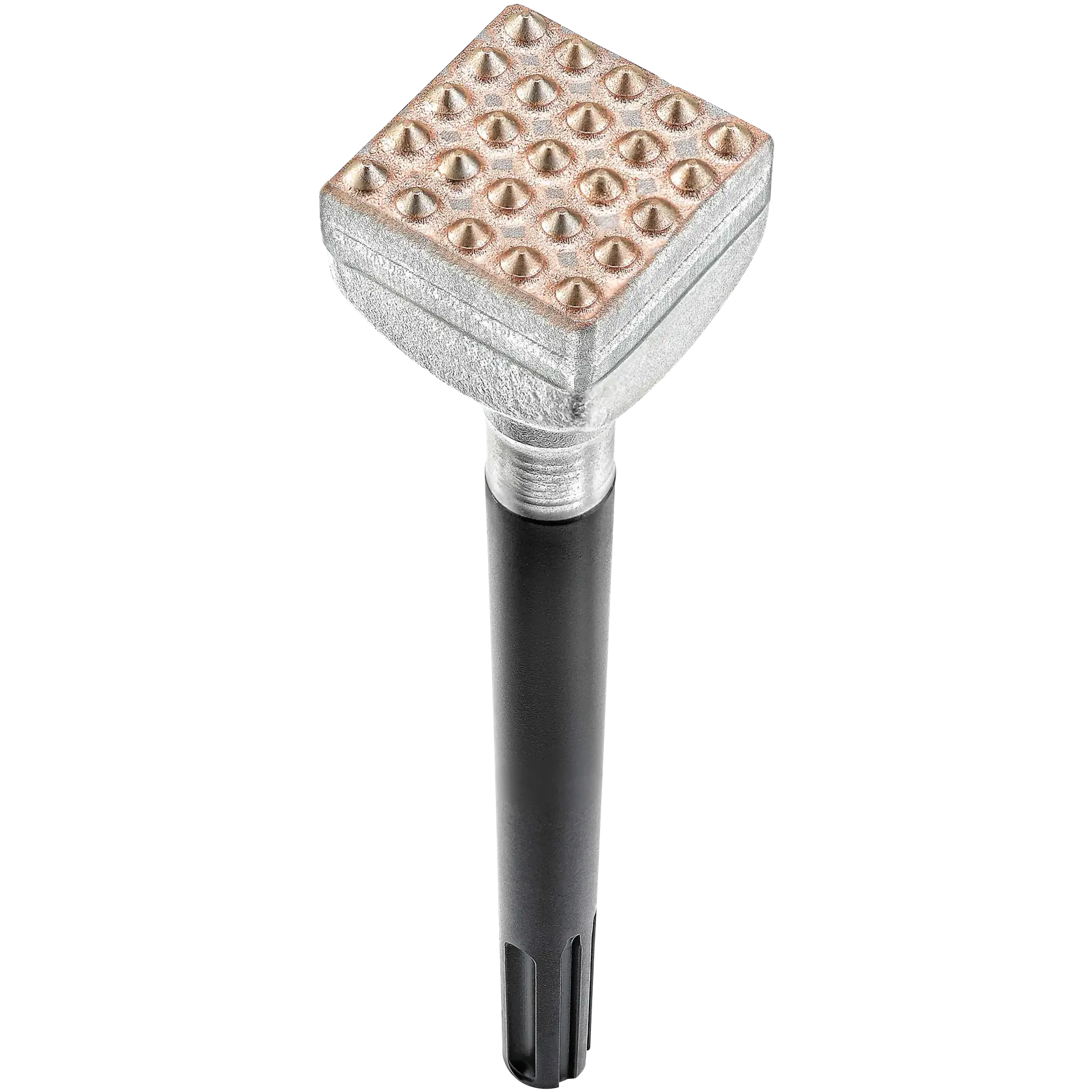 DeWalt DWA5856 10" SDS Max Bushing Tool - image 2
