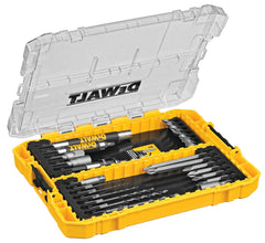 DeWalt DWAMF1228RL Rapid Load 28-Piece Drill and Drive Set with ToughCase+ - image 3