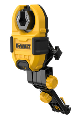 DeWalt DWANRRIR Impact Connect Nut Runner Attachment - image 1