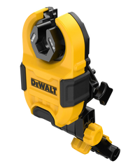 DeWalt DWANRRIR Impact Connect Nut Runner Attachment - image 3