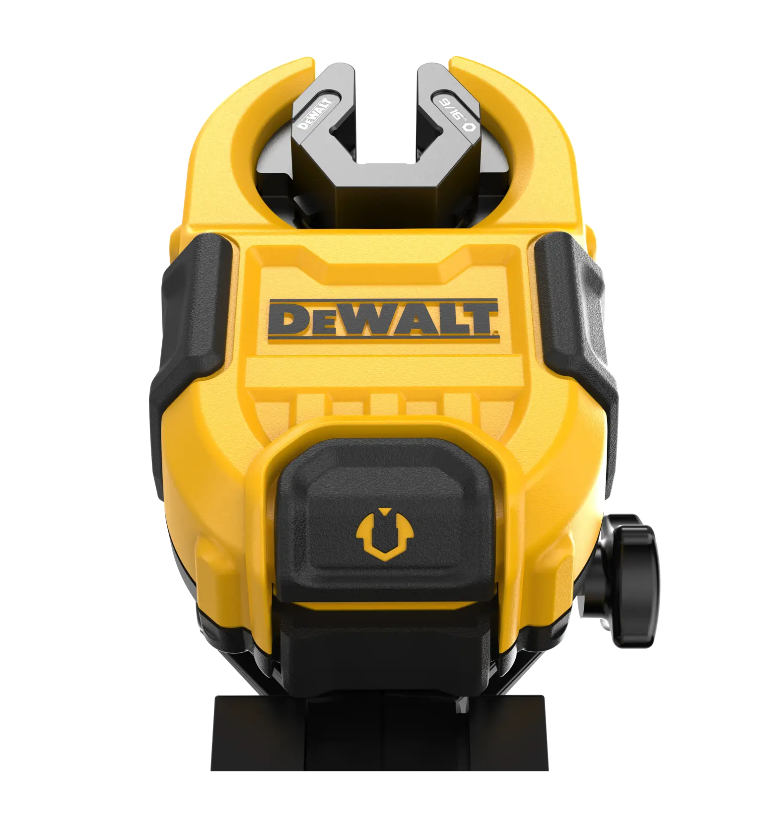 DeWalt DWANRRIR Impact Connect Nut Runner Attachment - image 6