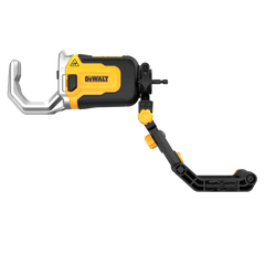 DeWalt DWAPVCIR IMPACT CONNECT PVC/PEX Pipe Cutter Attachment - image 2