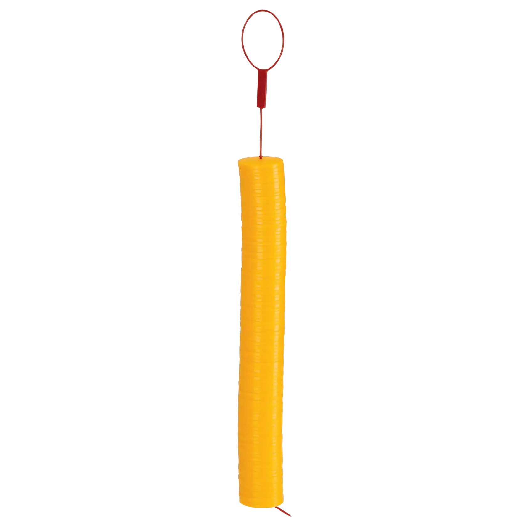 DeWalt DWCAP1M 18 Gauge 5/16" Crown Cap Staples, 1,000-Pack - image 2