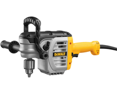 DeWalt DWD450 1/2" VSR Stud and Joist Drill with Clutch - image 1