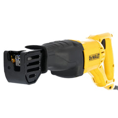 DeWalt DWE304 10 Amp Reciprocating Saw - image 3
