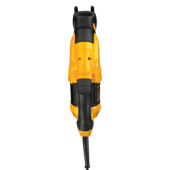 DeWalt DWE357 12 Amp Compact Reciprocating Saw - image 4