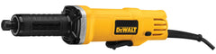 DeWalt DWE4887 1-1/2" (40mm) Die Grinder - image 2