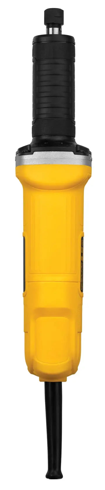 DeWalt DWE4887 1-1/2" (40mm) Die Grinder - image 3