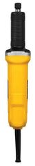 DeWalt DWE4887 1-1/2" (40mm) Die Grinder - image 3