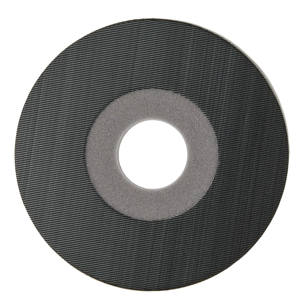 DeWalt DWE7801 Soft Backing Pad for DWE7800 / DCE800 - image 1