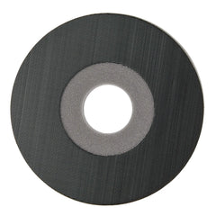 DeWalt DWE7801 Soft Backing Pad for DWE7800 / DCE800 - image 1