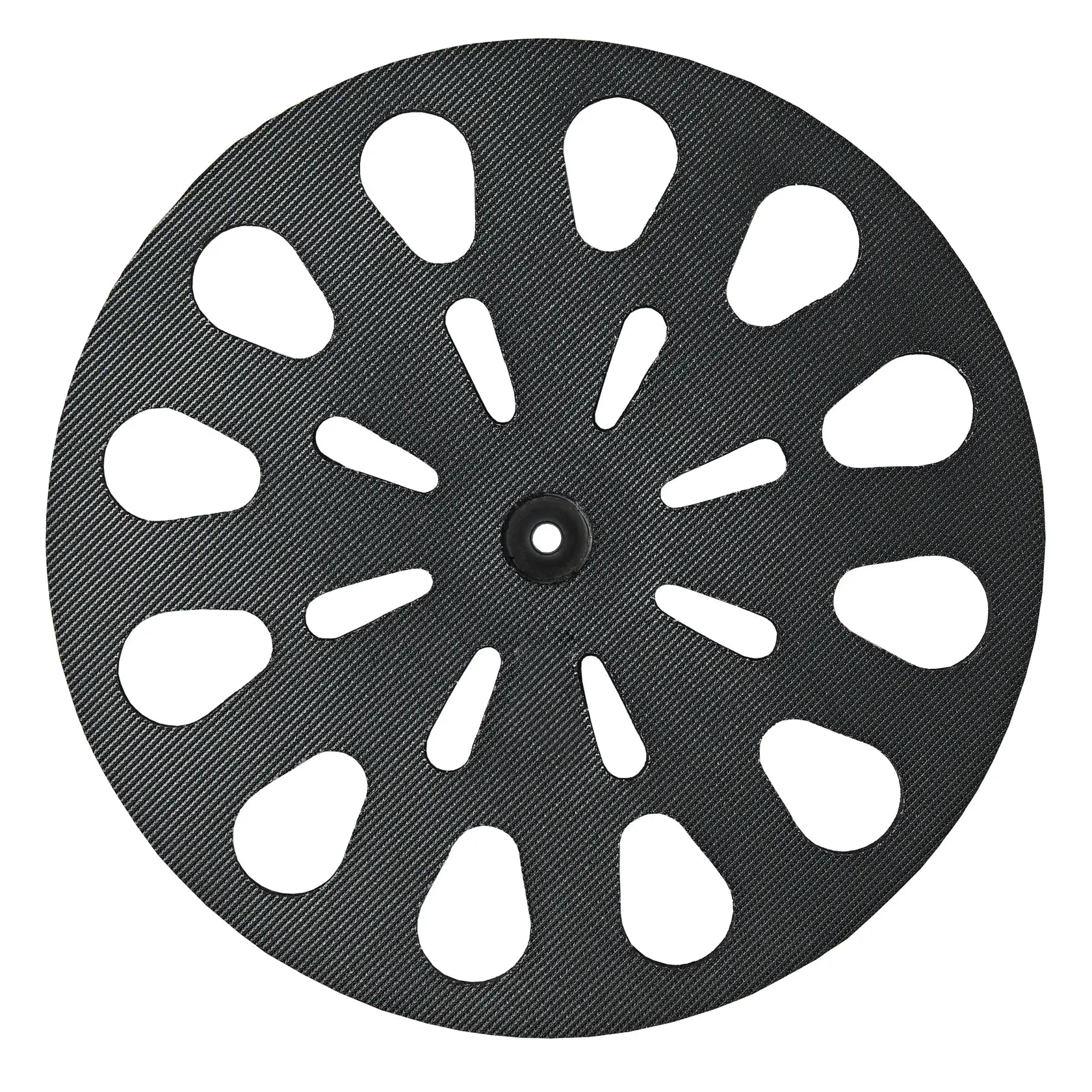 DeWalt DWE7802 Hard Backing Pad for DWE7800 / DCE800 - image 1