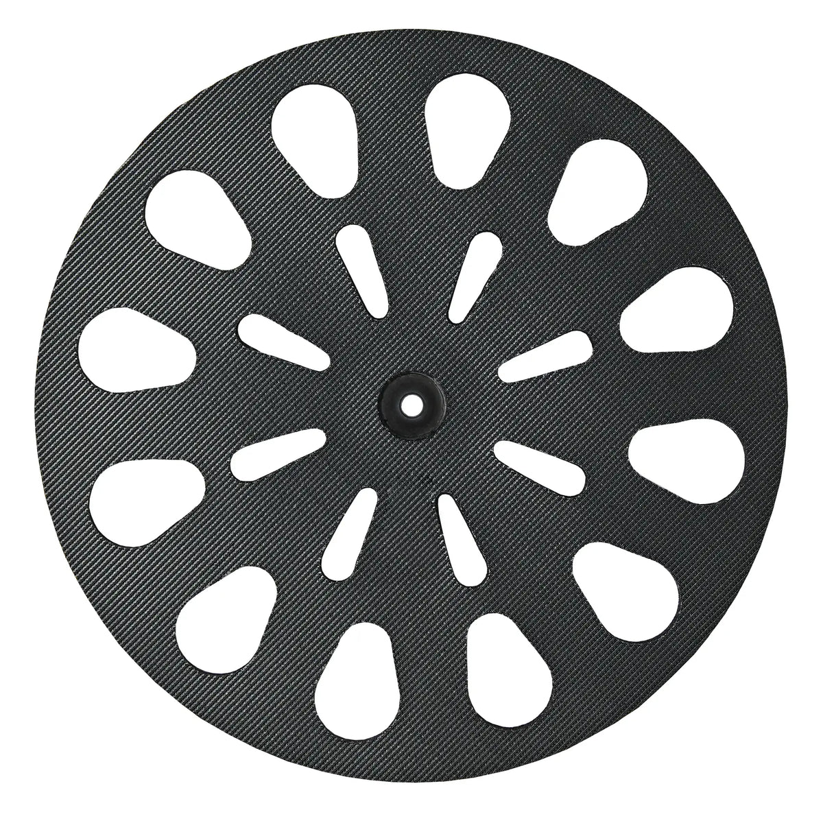 DeWalt DWE7802 Hard Backing Pad for DWE7800 / DCE800 - image 1