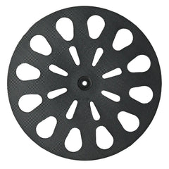 DeWalt DWE7802 Hard Backing Pad for DWE7800 / DCE800 - image 1