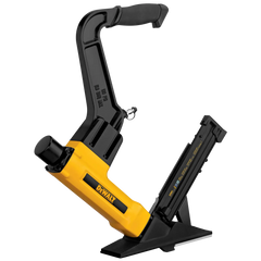 DeWalt DWFP12569 2-in-1 Flooring Tool - image 2