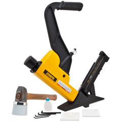 DeWalt DWFP12569 2-in-1 Flooring Tool - image 1