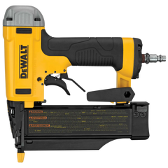 DeWalt DWFP2350K 23 Ga Pin Nailer - image 1