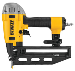 DeWalt DWFP71917 16ga Precision Point Finish Nailer - image 1