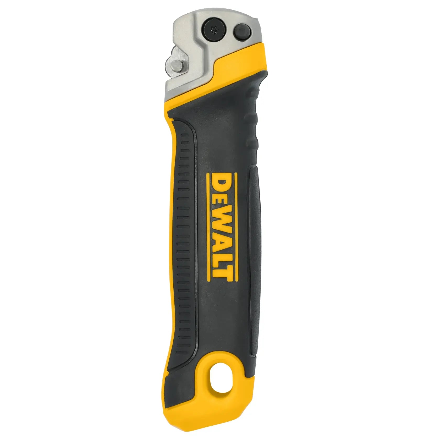 DeWalt DWHT20123 5-1/4" (133mm) Folding Jab Saw - image 6
