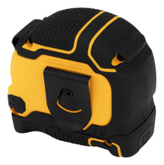 DeWalt DWHT35625S 25 ft Lighted Tape Measure - image 3