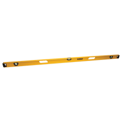 DeWalt DWHT42169 72" (183cm) Premium I-Beam Level - image 1