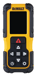 DeWalt DWHT77200 200 ft Alkaline Laser Distance Measurer - image 1
