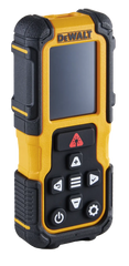 DeWalt DWHT77200 200 ft Alkaline Laser Distance Measurer - image 3