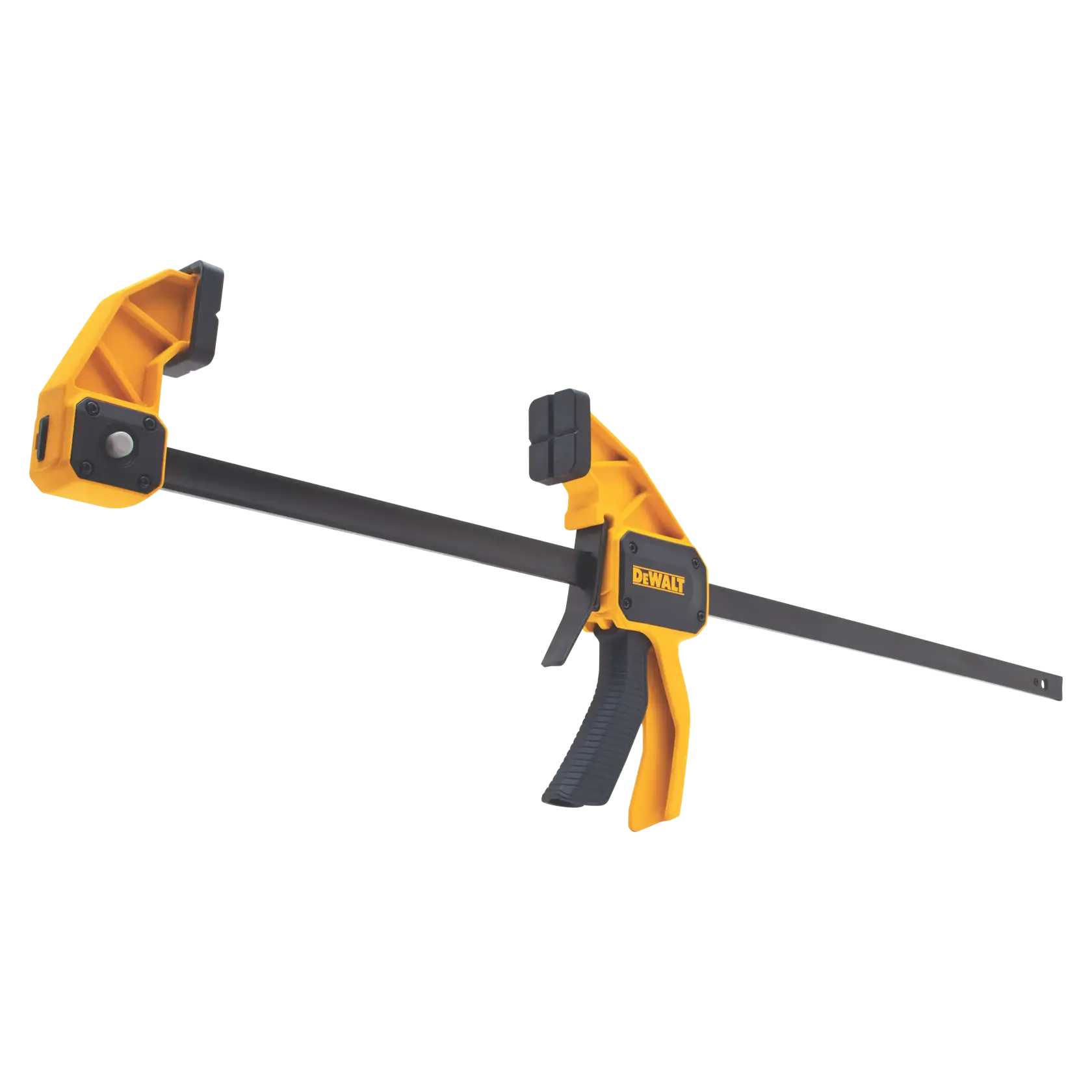 DeWalt DWHT83194 24" (600mm) Large Trigger Clamp - image 1