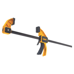 DeWalt DWHT83194 24" (600mm) Large Trigger Clamp - image 1