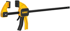 DeWalt DWHT83194 24" (600mm) Large Trigger Clamp - image 2