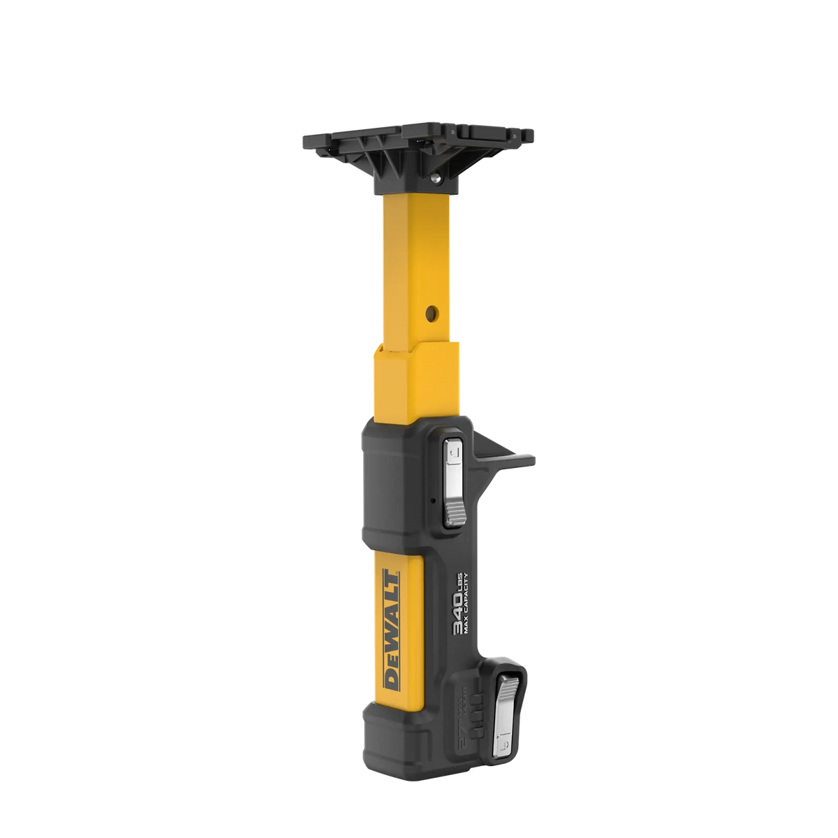 DeWalt DWHT83554 Construction Jack Extension - image 1