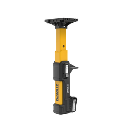 DeWalt DWHT83554 Construction Jack Extension - image 1