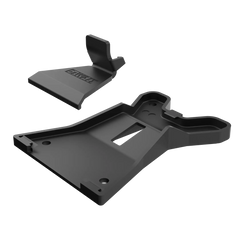 DeWalt DWHTPAD Construction Jack Pad - image 1