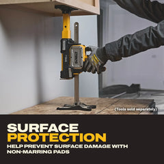 DeWalt DWHTPAD Construction Jack Pad - image 4