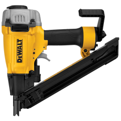 DeWalt DWMC150 Metal connector nailer - image 1