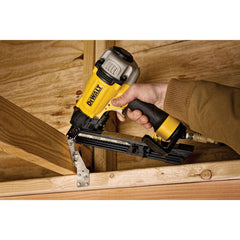 DeWalt DWMC150 Metal connector nailer - image 4