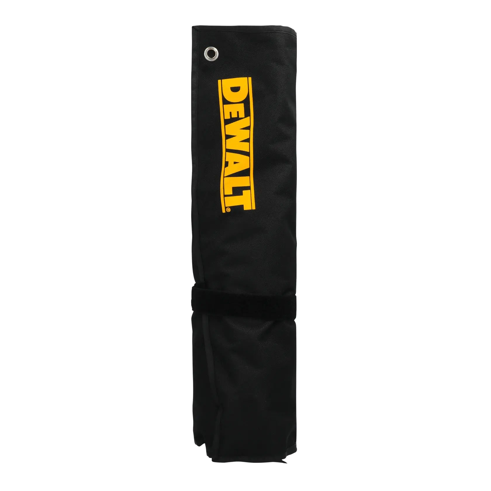 DeWalt DWMT19234 17-Piece Full-Polish SAE Combination Wrench Set (1/4" to 1-1/4") - image 10