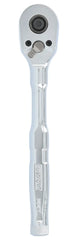 DeWalt DWMT45019 1/4 in. Drive 144T Quick Release Ratchet - image 1