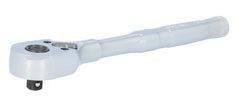 DeWalt DWMT45019 1/4 in. Drive 144T Quick Release Ratchet - image 3