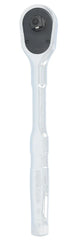 DeWalt DWMT45020 3/8 in. Drive 144T Quick Release Ratchet - image 2