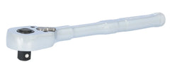 DeWalt DWMT45020 3/8 in. Drive 144T Quick Release Ratchet - image 3