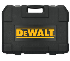 DeWalt DWMT45404 3-Drive Mechanics Tool Set (182 pc.) - image 3
