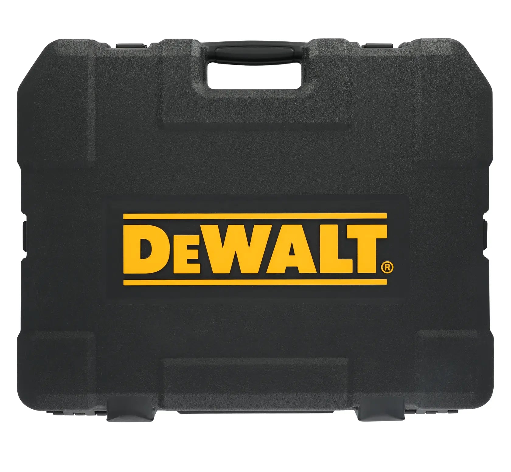 DeWalt DWMT45409 3-Drive Mechanics Tool Set (185 pc.) - image 3