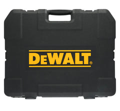 DeWalt DWMT45409 3-Drive Mechanics Tool Set (185 pc.) - image 3
